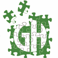 Logo Gymnasium