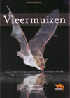 Fledermausbuch Niederländisch